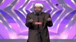 Hindu Sisters Nay Islam Kabool Kar Lia - Dr. Zakir Naik Question Answer Session In Urdu - Peace Tv