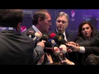 Yayın ihalesi yapıldı: İşte kazanan !