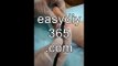 Professional Foot Care (81) Relaxing Treatment of Foot Diseases and Plantar Warts