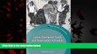 Epub Latino Immigrant Youth and Interrupted Schooling: Dropouts, Dreamers and Alternative Pathways