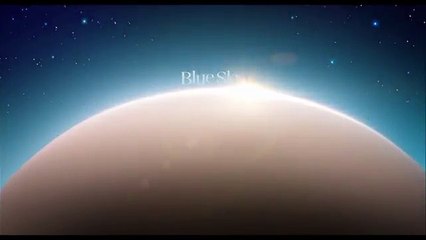 Peanuts Carlitos y Snoopy Teaser Trailer 2015 Español