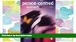 READ PDF [DOWNLOAD] The Person-Centred Approach to Therapeutic Change (SAGE Therapeutic Change