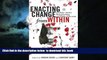 Pre Order Enacting Change from Within: Disability Studies Meets Teaching and Teacher Education