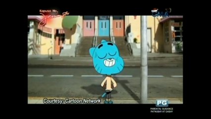 KMJS