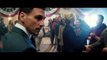 THE PURGE 3  ELECTION YEAR Official Trailer (2016) Frank Grillo Horror Movie HD