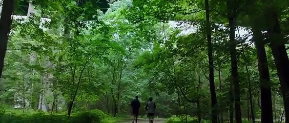 The Signal Official Trailer (2014) Laurence Fishburne, Sci Fi HD