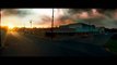 The Town That Dreaded Sundown Trailer (2014) Addison Timlin Horror Movie HD