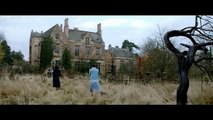 The Woman in Black 2  Angel of Death Official UK Teaser Trailer (2015) Horror Movie HD