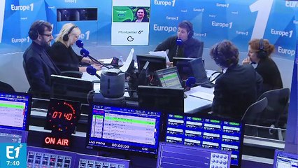 François Bayrou va-t-il se présenter ?