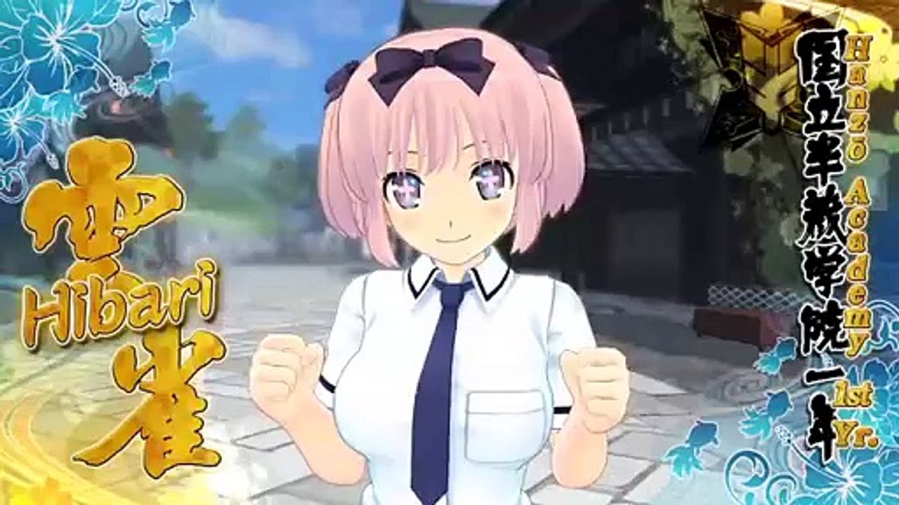 anime game that gets verysexual WTF  !!!!!!!!!!!!!!!!!!!!!!!!!!!!!!!!!!!!!!!!!!!!!!!! (14)