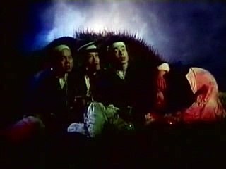 qkzkfk GM554_COM(00h05m48s-00h05m53s)