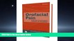 READ book Orofacial Pain: Guidelines for Assessment, Diagnosis, and Management, Fifth Edition BOOK