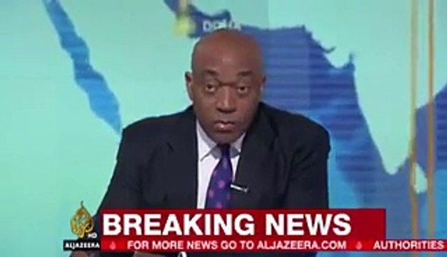 Latest News The Plane Which Was carrying Brazilian football team crashes in Colombia