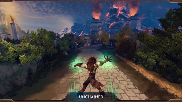 ➷ ＧＡＭＥ ＴＲＡＩＬＥＲＳ➹ ➽ 0176 ➽