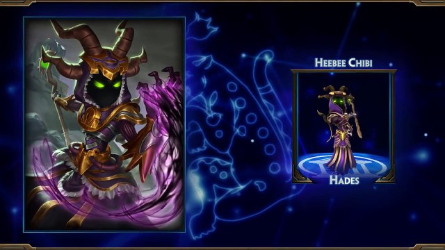 ➷ ＧＡＭＥ ＴＲＡＩＬＥＲＳ➹ ➽ 0187 ➽