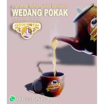 Call/WA: +6281-3332-5154-8 (telkomsel) Jual Bahan Wedang Uwuh, Jual Wedang Uwuh Celup