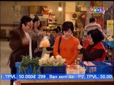 Chuyện Bên nhà mẹ tập 532 - Phim Đài Loan