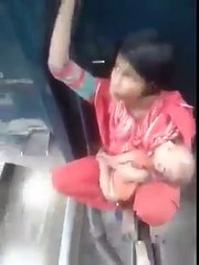 Life is not that easy for everyone must watch this video