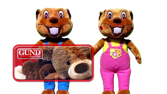 Muffin Munch Lunch Kids Stories & Songs | Food Nursery Rhymes & Games, Toddler Learning Videos