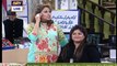 Watch Good Morning Pakistan on Ary Digital in High Quality 1st December 2016