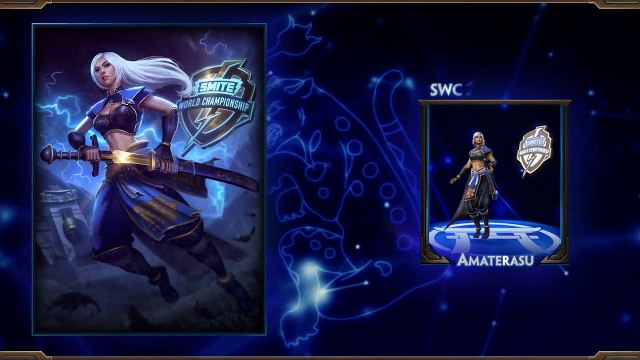 ➷ ＧＡＭＥ ＴＲＡＩＬＥＲＳ➹ ➽ 0204 ➽