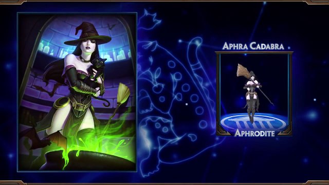 ➷ ＧＡＭＥ ＴＲＡＩＬＥＲＳ➹ ➽ 0200 ➽