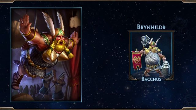 ➷ ＧＡＭＥ ＴＲＡＩＬＥＲＳ➹ ➽ 0196 ➽