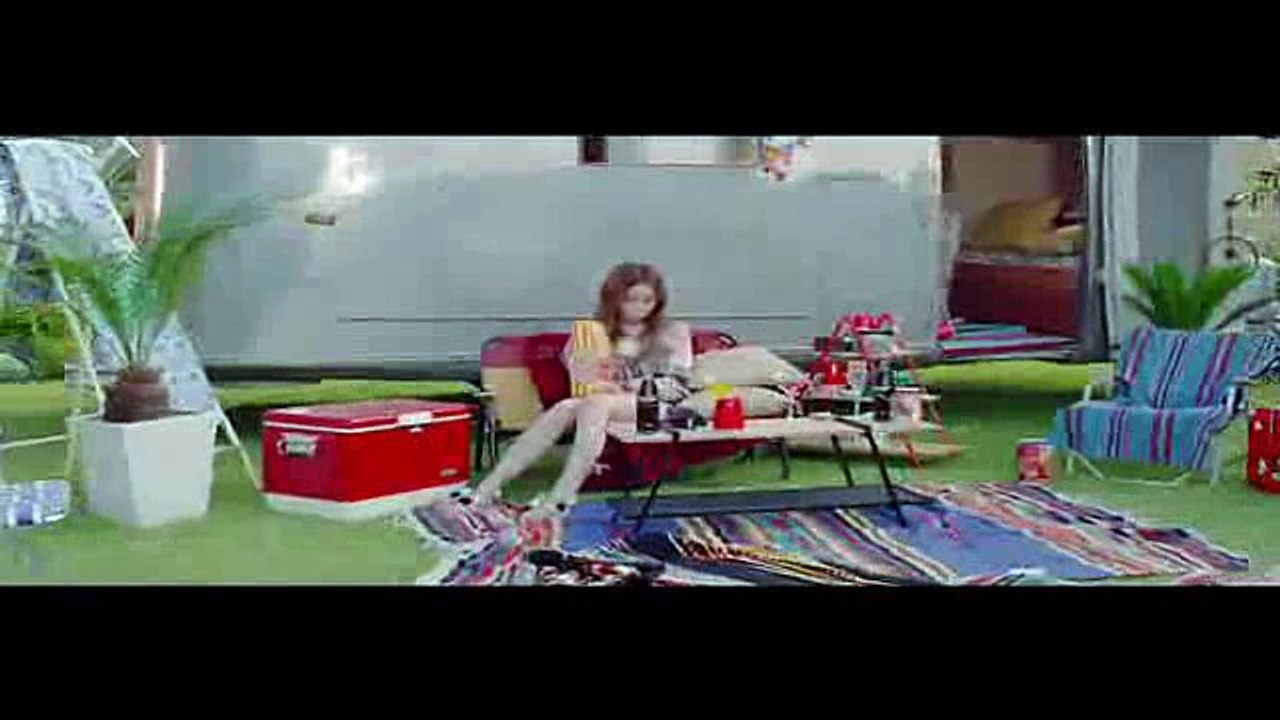 stellar - crying