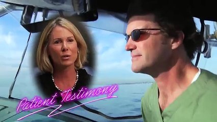 AWESOME PLASTIC SURGERY COMMERCIAL