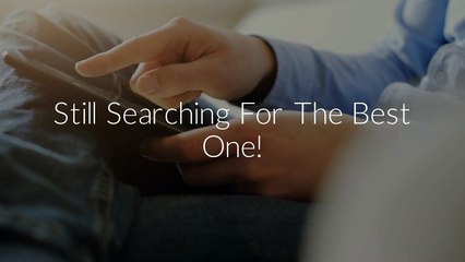 HealthFit Personal Fitness Training in Pasadena