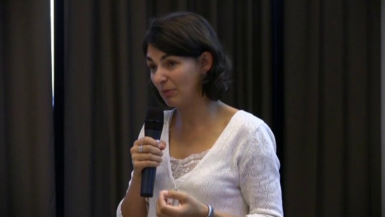 De l'urgence de réformer la PAC