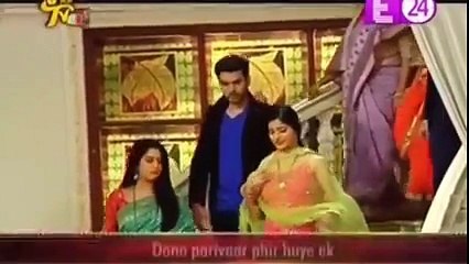 Download Video: Sasural Simar Ka 2th December 2016 News _ Laut Aaya Anjali Ka Pati Vikram