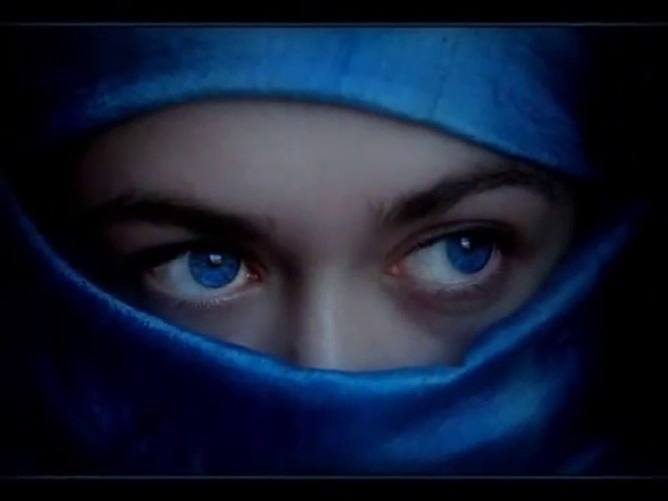 Blue Spanish Eyes - (Italian Version) Claudio Villa -