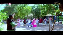 NIRAHUA CHALAL SASURAL 2 - Official Trailer 2016 | BHOJPURI MOVIE
