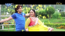 Jai Mehraru Jai Sasurari - जय मेहरारू जय ससुरारी | Latest Bhojpuri Movie Trailer | Film Promo