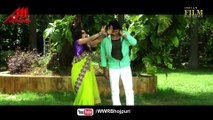 हथियार || Hatiyaar || Bhojpuri Romanrtic Movie HD || Official Trailer 2016|| Priyanka Pandit