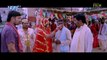 मैं रानी हिम्मत वाली - Mai Rani Himmat Wali || Bhojpuri Movie Trailor || Rani Chatterjee