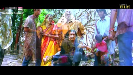 KHOON KE ILZAAM - Official Trailer 2016 | BHOJPURI MOVIE