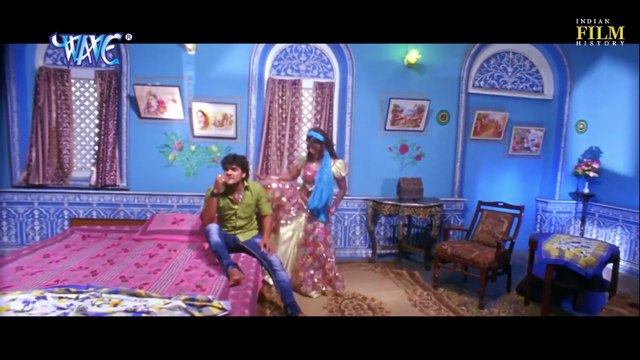 दूध का क़र्ज़ - Doodh Ka Karz - Official Trailer 2016 || Dinesh Lal Yadav Nirahua , Khesari Lal