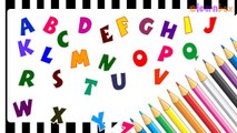 nursery rhymes playlist for children - abc songs for children - nursery rhymes songs in english
