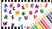 nursery rhymes playlist for children - abc songs for children - nursery rhymes songs in english