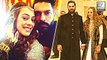 Yuvraj Singh And Hazel Keech Wedding PICTURES Revealed