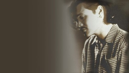 Wency Cornejo - I'll Always Dream