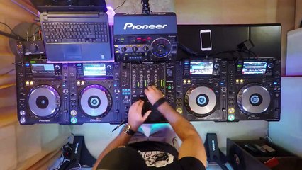 Spontán gyakorlás mix 1. Rész