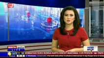 Hari Ini Setya Novanto Aktif Menjadi Ketua DPR