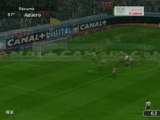 But Aguêro Pes 6 Online