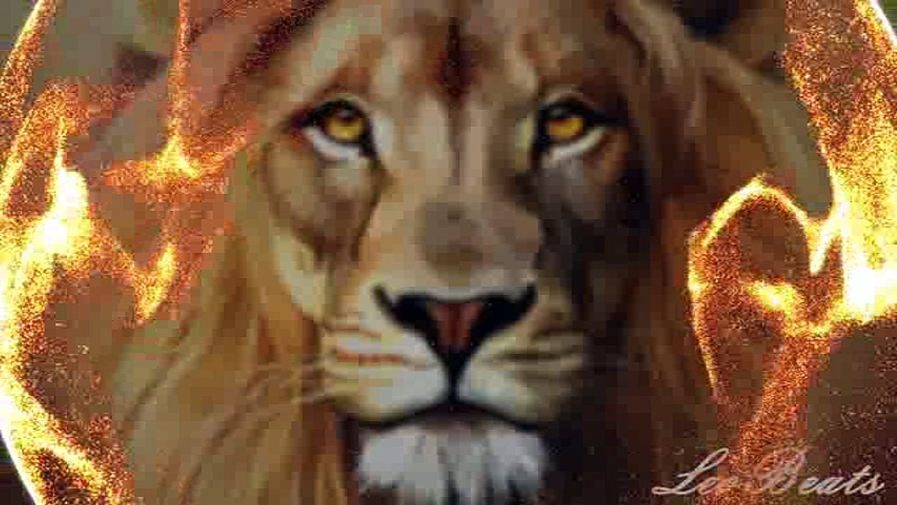 HeartLess Cover - Kanye West feat Unknown