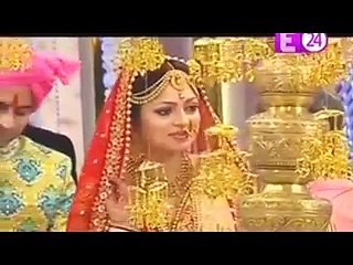 Pardes Mein Hai Mera Dil 2th December 2016 News _ SANJNA KI KHULI POLL