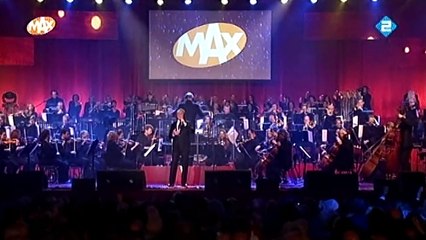 Engelbert Humperdinck - Medley HD