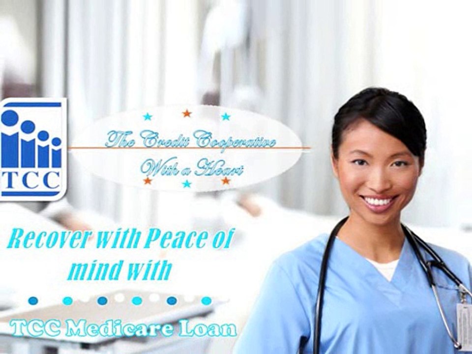 Find your ideal Savings Account in Singapore